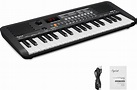 Pogolab MK-2 Mini Keyboard for young beginners