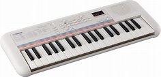 Yamaha Remie PSS-E30 beginner keyboard for children